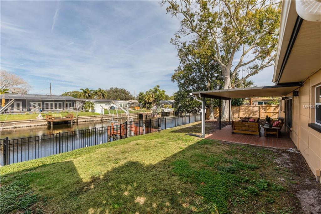 181 78TH AVENUE N, ST PETERSBURG, Florida 33702, 2 Bedrooms Bedrooms, 4 Rooms Rooms,2 BathroomsBathrooms,Residential,For sale,78TH,U7847419