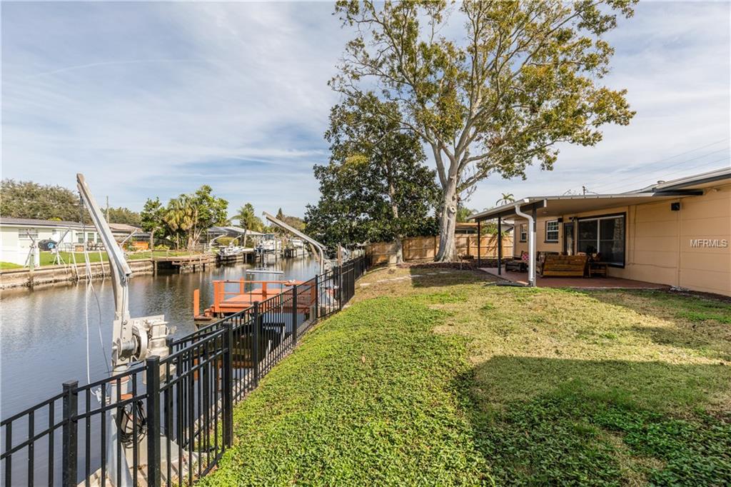 181 78TH AVENUE N, ST PETERSBURG, Florida 33702, 2 Bedrooms Bedrooms, 4 Rooms Rooms,2 BathroomsBathrooms,Residential,For sale,78TH,U7847419