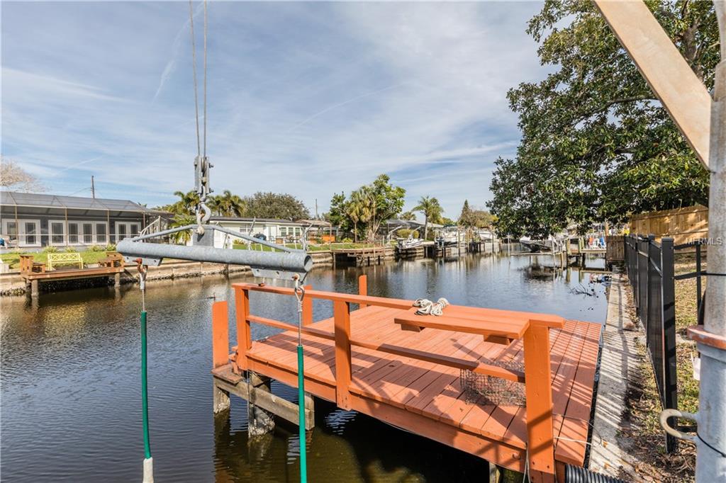 181 78TH AVENUE N, ST PETERSBURG, Florida 33702, 2 Bedrooms Bedrooms, 4 Rooms Rooms,2 BathroomsBathrooms,Residential,For sale,78TH,U7847419