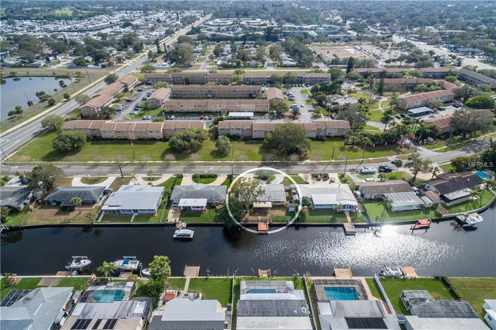 181 78TH AVENUE N, ST PETERSBURG, Florida 33702, 2 Bedrooms Bedrooms, 4 Rooms Rooms,2 BathroomsBathrooms,Residential,For sale,78TH,U7847419
