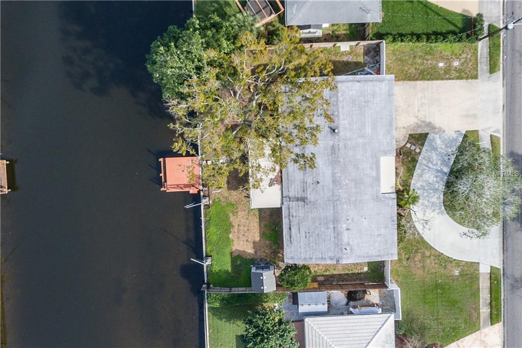 181 78TH AVENUE N, ST PETERSBURG, Florida 33702, 2 Bedrooms Bedrooms, 4 Rooms Rooms,2 BathroomsBathrooms,Residential,For sale,78TH,U7847419