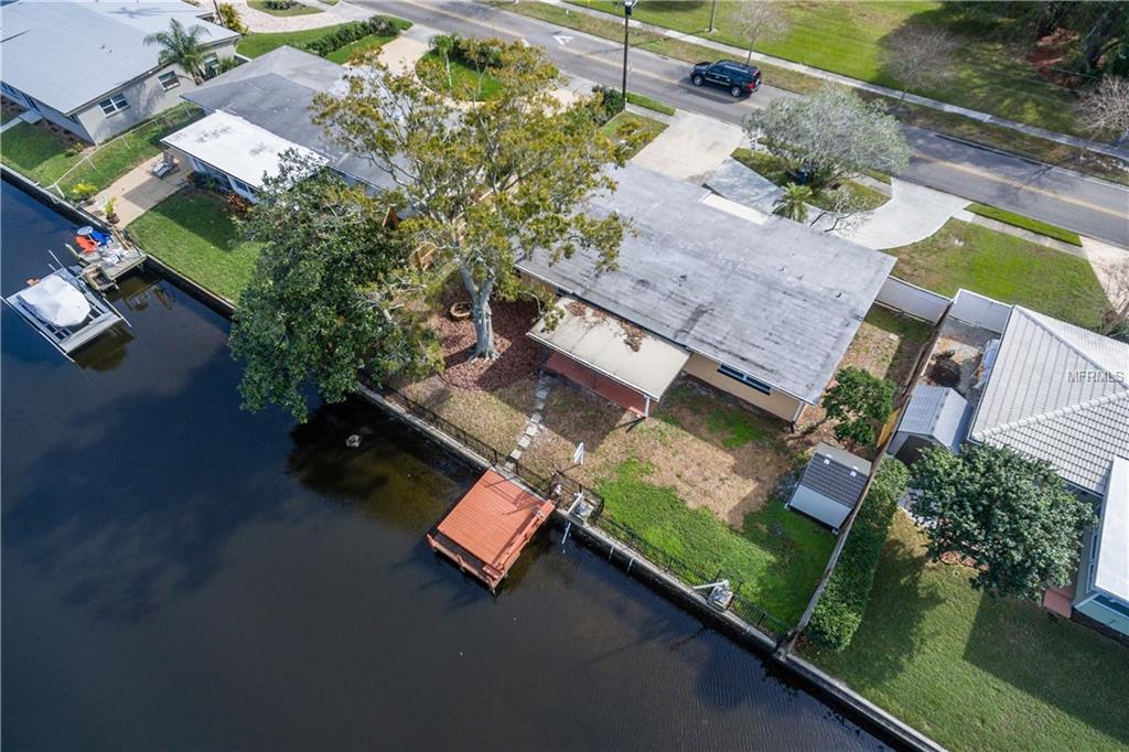 181 78TH AVENUE N, ST PETERSBURG, Florida 33702, 2 Bedrooms Bedrooms, 4 Rooms Rooms,2 BathroomsBathrooms,Residential,For sale,78TH,U7847419