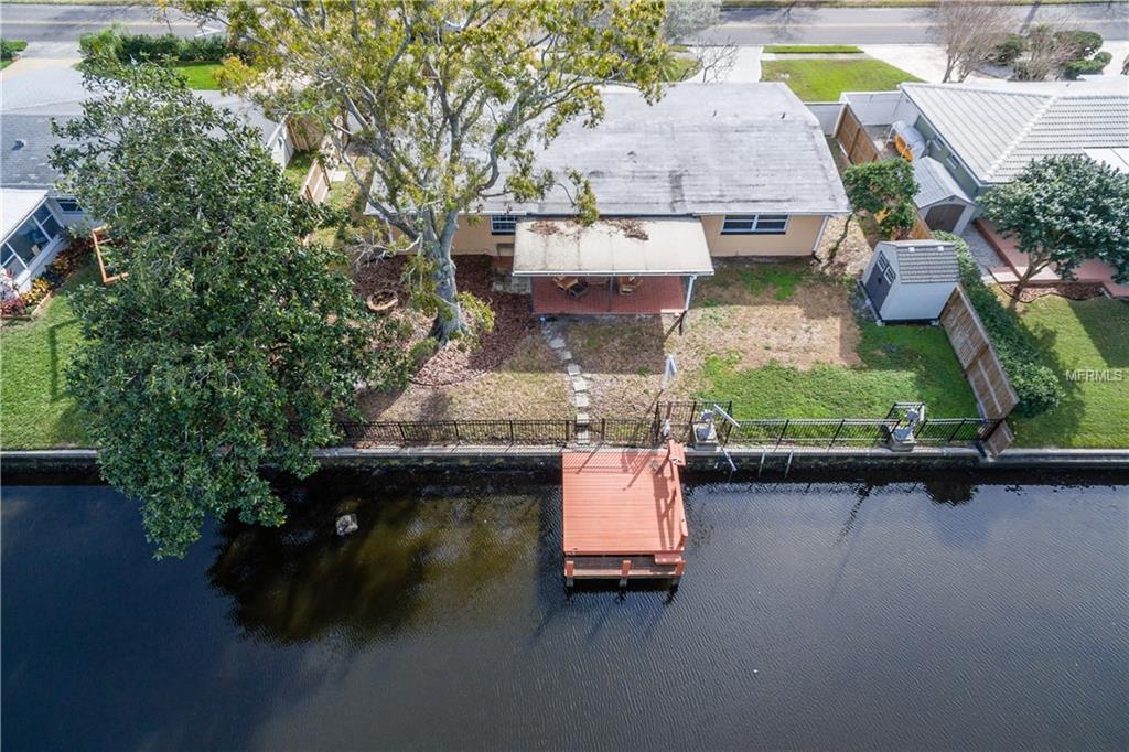 181 78TH AVENUE N, ST PETERSBURG, Florida 33702, 2 Bedrooms Bedrooms, 4 Rooms Rooms,2 BathroomsBathrooms,Residential,For sale,78TH,U7847419