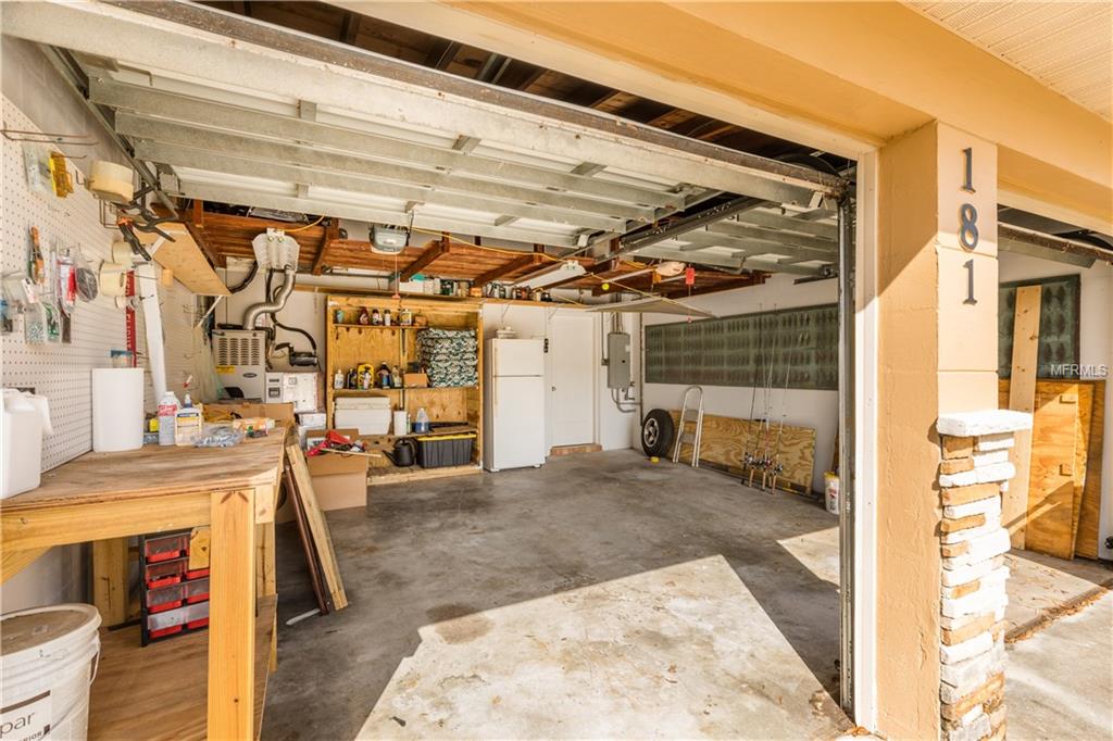 181 78TH AVENUE N, ST PETERSBURG, Florida 33702, 2 Bedrooms Bedrooms, 4 Rooms Rooms,2 BathroomsBathrooms,Residential,For sale,78TH,U7847419