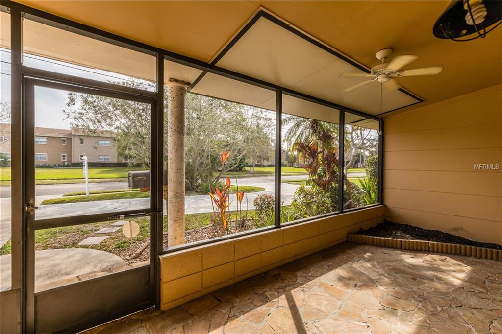 181 78TH AVENUE N, ST PETERSBURG, Florida 33702, 2 Bedrooms Bedrooms, 4 Rooms Rooms,2 BathroomsBathrooms,Residential,For sale,78TH,U7847419