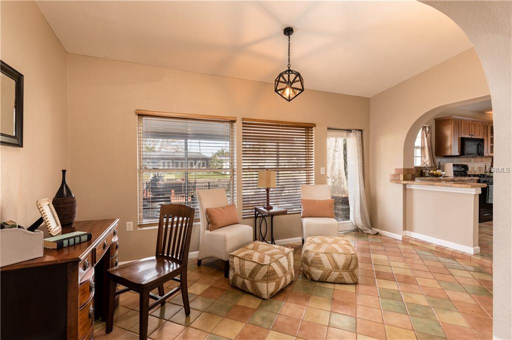 181 78TH AVENUE N, ST PETERSBURG, Florida 33702, 2 Bedrooms Bedrooms, 4 Rooms Rooms,2 BathroomsBathrooms,Residential,For sale,78TH,U7847419