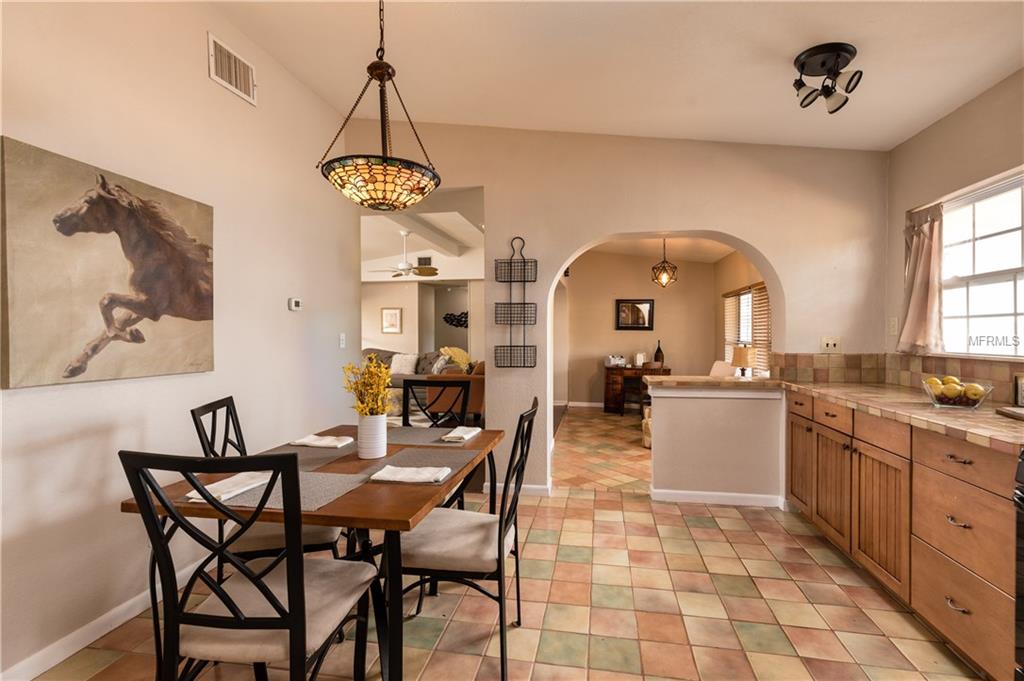 181 78TH AVENUE N, ST PETERSBURG, Florida 33702, 2 Bedrooms Bedrooms, 4 Rooms Rooms,2 BathroomsBathrooms,Residential,For sale,78TH,U7847419