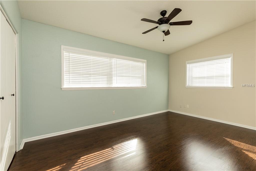 181 78TH AVENUE N, ST PETERSBURG, Florida 33702, 2 Bedrooms Bedrooms, 4 Rooms Rooms,2 BathroomsBathrooms,Residential,For sale,78TH,U7847419