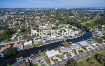 181 78TH AVENUE N, ST PETERSBURG, Florida 33702, 2 Bedrooms Bedrooms, 4 Rooms Rooms,2 BathroomsBathrooms,Residential,For sale,78TH,U7847419