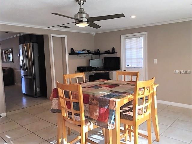 10402 VALENCIA ROAD, SEMINOLE, Florida 33772, 4 Bedrooms Bedrooms, 7 Rooms Rooms,3 BathroomsBathrooms,Residential,For sale,VALENCIA,U7847488