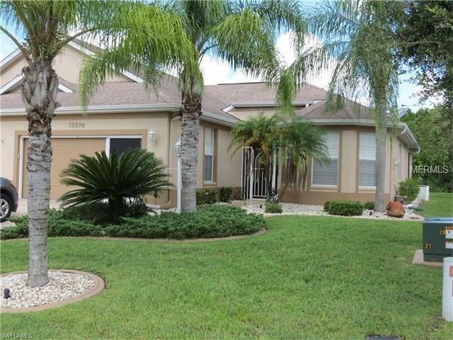 13370 PEMBROKE CIRCLE N, LAKE SUZY, Florida 34269, 3 Bedrooms Bedrooms, 5 Rooms Rooms,2 BathroomsBathrooms,Residential,For sale,PEMBROKE,C7249121