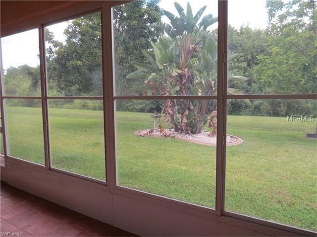 13370 PEMBROKE CIRCLE N, LAKE SUZY, Florida 34269, 3 Bedrooms Bedrooms, 5 Rooms Rooms,2 BathroomsBathrooms,Residential,For sale,PEMBROKE,C7249121