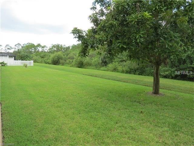 13370 PEMBROKE CIRCLE N, LAKE SUZY, Florida 34269, 3 Bedrooms Bedrooms, 5 Rooms Rooms,2 BathroomsBathrooms,Residential,For sale,PEMBROKE,C7249121