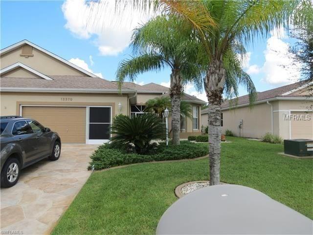 13370 PEMBROKE CIRCLE N, LAKE SUZY, Florida 34269, 3 Bedrooms Bedrooms, 5 Rooms Rooms,2 BathroomsBathrooms,Residential,For sale,PEMBROKE,C7249121