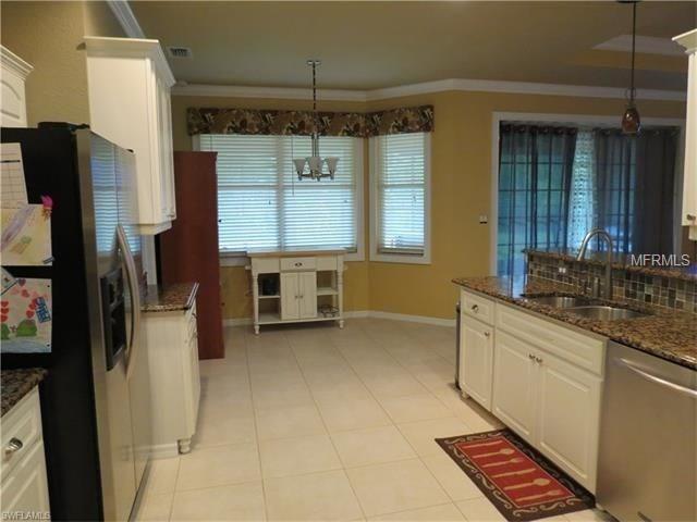 13370 PEMBROKE CIRCLE N, LAKE SUZY, Florida 34269, 3 Bedrooms Bedrooms, 5 Rooms Rooms,2 BathroomsBathrooms,Residential,For sale,PEMBROKE,C7249121