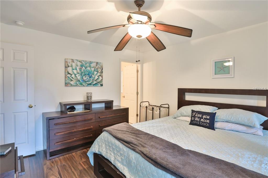 306 W CREST AVENUE, TAMPA, Florida 33603, 3 Bedrooms Bedrooms, 3 Rooms Rooms,2 BathroomsBathrooms,Residential,For sale,CREST,T2928604