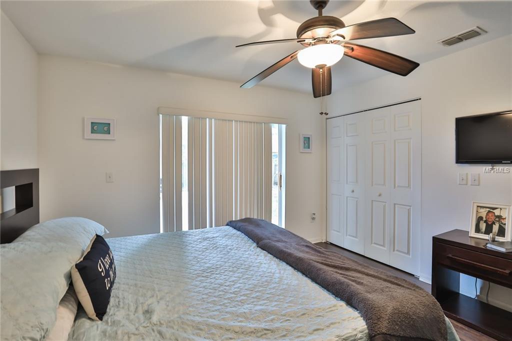 306 W CREST AVENUE, TAMPA, Florida 33603, 3 Bedrooms Bedrooms, 3 Rooms Rooms,2 BathroomsBathrooms,Residential,For sale,CREST,T2928604