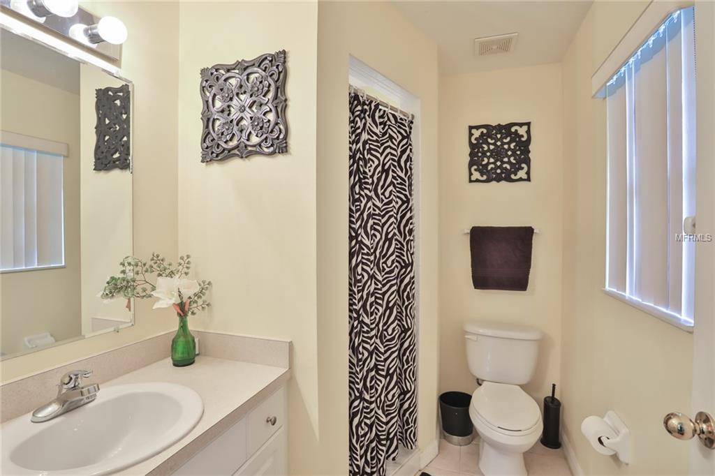 306 W CREST AVENUE, TAMPA, Florida 33603, 3 Bedrooms Bedrooms, 3 Rooms Rooms,2 BathroomsBathrooms,Residential,For sale,CREST,T2928604