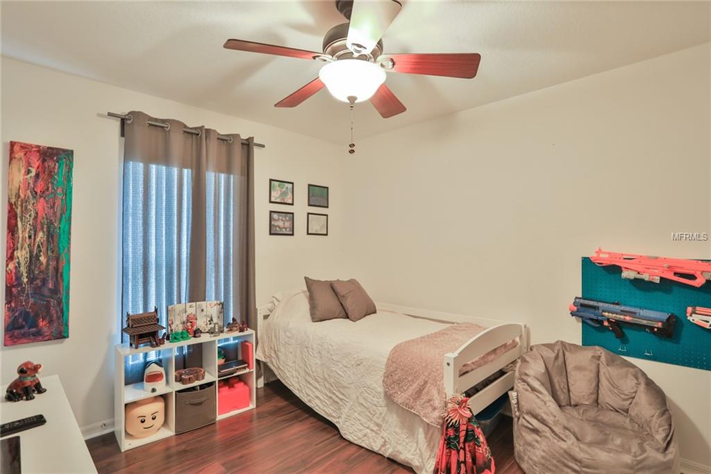 306 W CREST AVENUE, TAMPA, Florida 33603, 3 Bedrooms Bedrooms, 3 Rooms Rooms,2 BathroomsBathrooms,Residential,For sale,CREST,T2928604