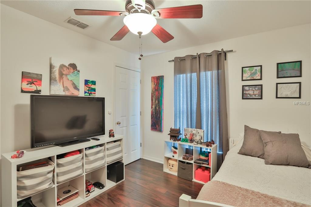 306 W CREST AVENUE, TAMPA, Florida 33603, 3 Bedrooms Bedrooms, 3 Rooms Rooms,2 BathroomsBathrooms,Residential,For sale,CREST,T2928604