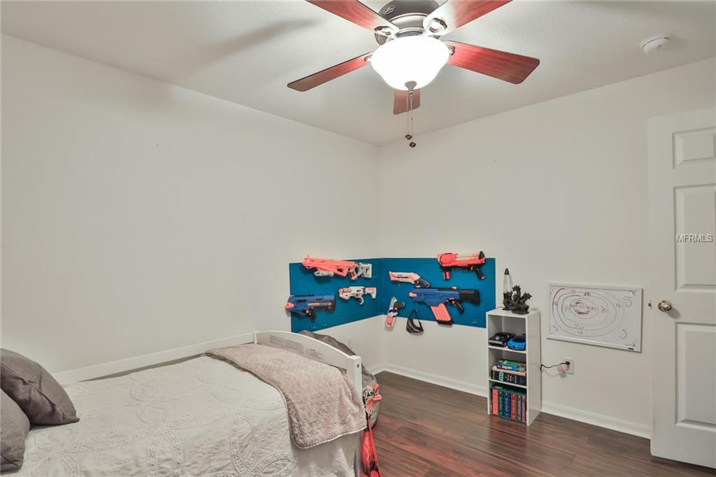 306 W CREST AVENUE, TAMPA, Florida 33603, 3 Bedrooms Bedrooms, 3 Rooms Rooms,2 BathroomsBathrooms,Residential,For sale,CREST,T2928604