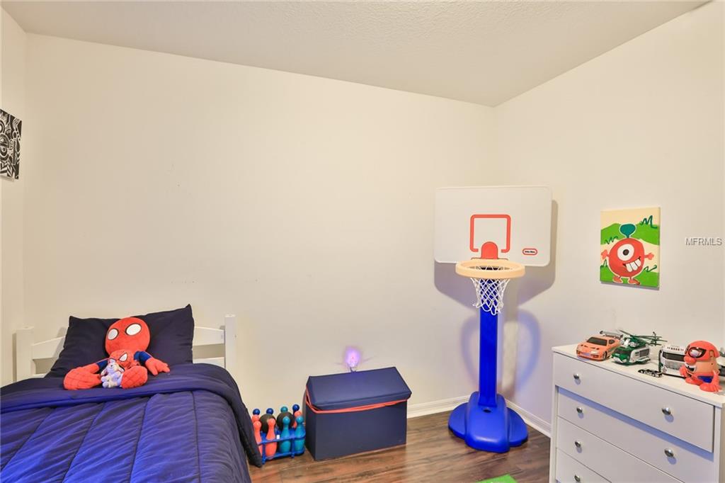 306 W CREST AVENUE, TAMPA, Florida 33603, 3 Bedrooms Bedrooms, 3 Rooms Rooms,2 BathroomsBathrooms,Residential,For sale,CREST,T2928604