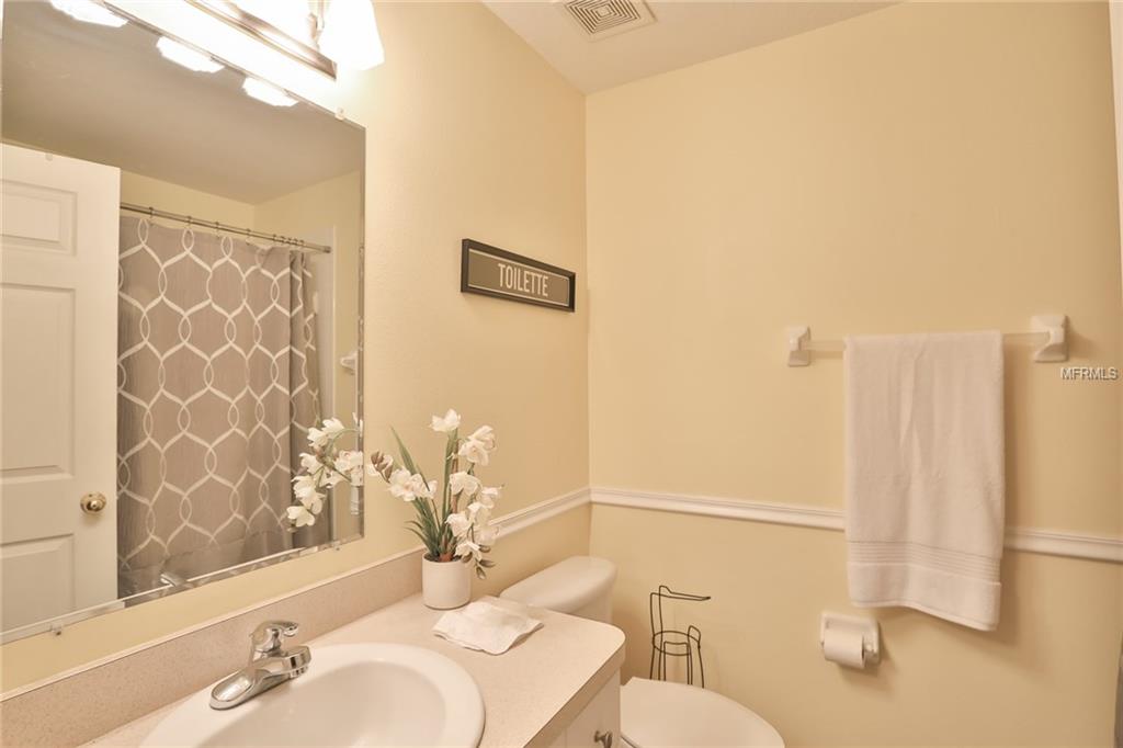 306 W CREST AVENUE, TAMPA, Florida 33603, 3 Bedrooms Bedrooms, 3 Rooms Rooms,2 BathroomsBathrooms,Residential,For sale,CREST,T2928604