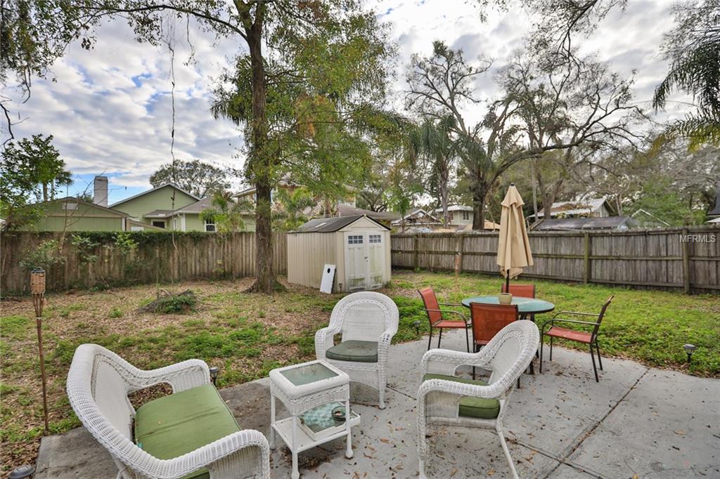 306 W CREST AVENUE, TAMPA, Florida 33603, 3 Bedrooms Bedrooms, 3 Rooms Rooms,2 BathroomsBathrooms,Residential,For sale,CREST,T2928604
