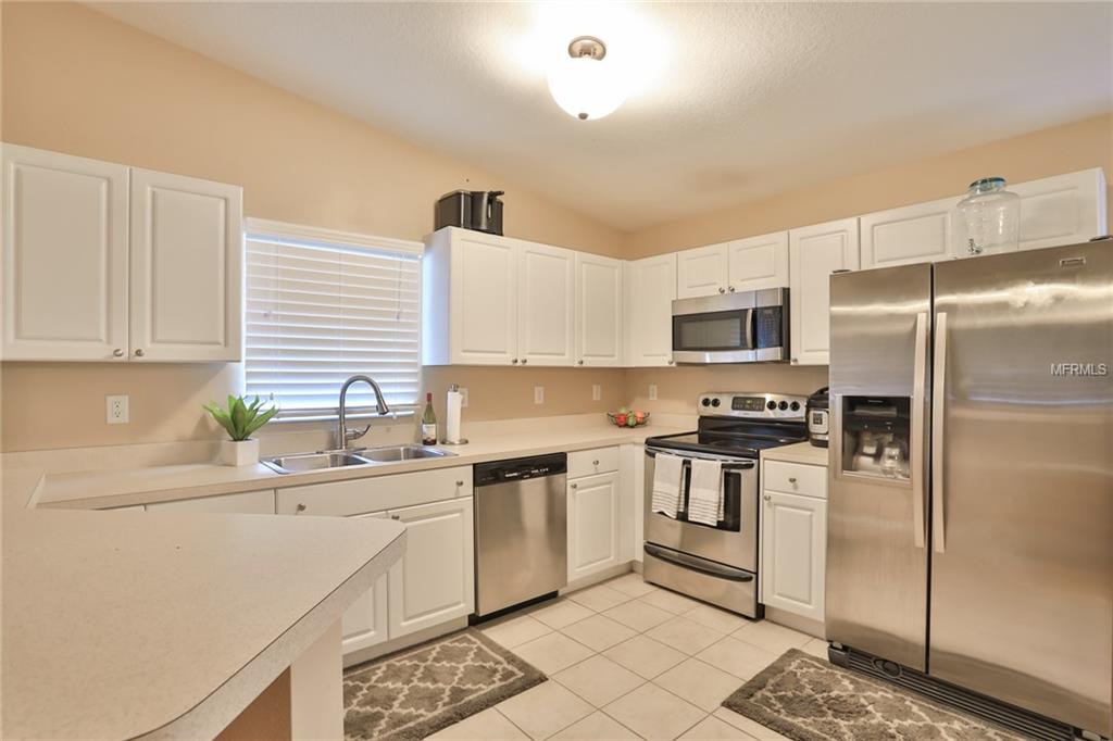 306 W CREST AVENUE, TAMPA, Florida 33603, 3 Bedrooms Bedrooms, 3 Rooms Rooms,2 BathroomsBathrooms,Residential,For sale,CREST,T2928604