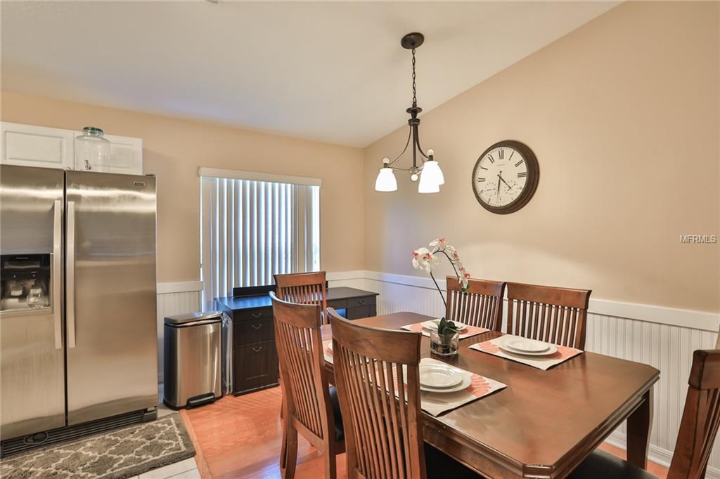 306 W CREST AVENUE, TAMPA, Florida 33603, 3 Bedrooms Bedrooms, 3 Rooms Rooms,2 BathroomsBathrooms,Residential,For sale,CREST,T2928604