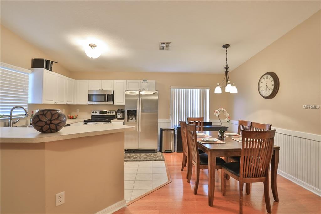 306 W CREST AVENUE, TAMPA, Florida 33603, 3 Bedrooms Bedrooms, 3 Rooms Rooms,2 BathroomsBathrooms,Residential,For sale,CREST,T2928604