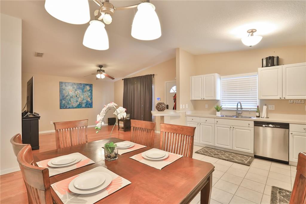 306 W CREST AVENUE, TAMPA, Florida 33603, 3 Bedrooms Bedrooms, 3 Rooms Rooms,2 BathroomsBathrooms,Residential,For sale,CREST,T2928604