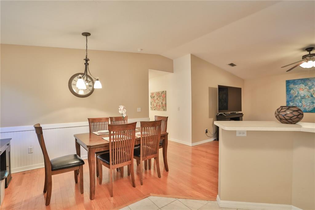 306 W CREST AVENUE, TAMPA, Florida 33603, 3 Bedrooms Bedrooms, 3 Rooms Rooms,2 BathroomsBathrooms,Residential,For sale,CREST,T2928604