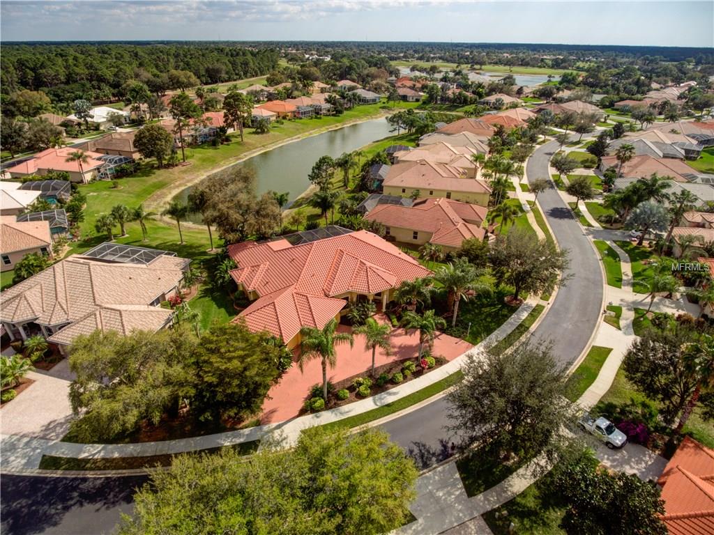 2218 SILVER PALM ROAD, NORTH PORT, Florida 34288, 3 Bedrooms Bedrooms, 10 Rooms Rooms,3 BathroomsBathrooms,Residential,For sale,SILVER PALM,A4178214