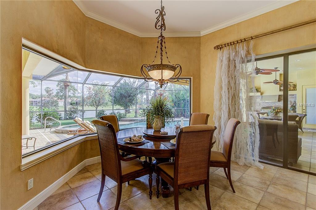 2218 SILVER PALM ROAD, NORTH PORT, Florida 34288, 3 Bedrooms Bedrooms, 10 Rooms Rooms,3 BathroomsBathrooms,Residential,For sale,SILVER PALM,A4178214