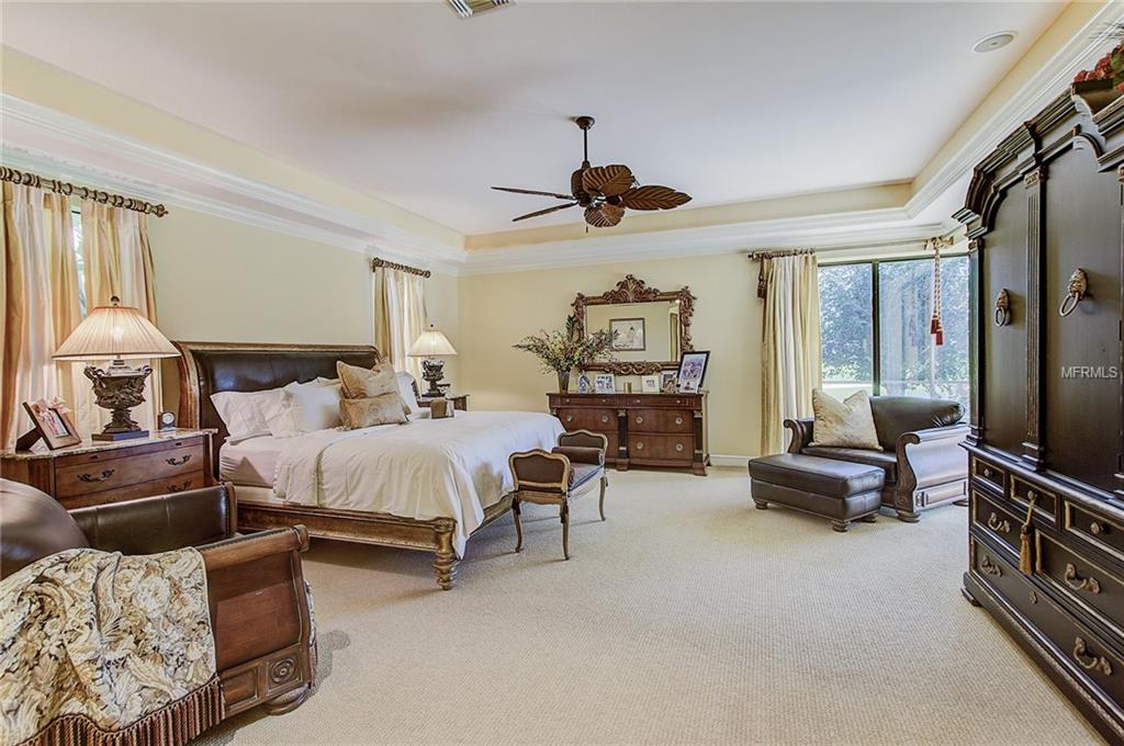 2218 SILVER PALM ROAD, NORTH PORT, Florida 34288, 3 Bedrooms Bedrooms, 10 Rooms Rooms,3 BathroomsBathrooms,Residential,For sale,SILVER PALM,A4178214