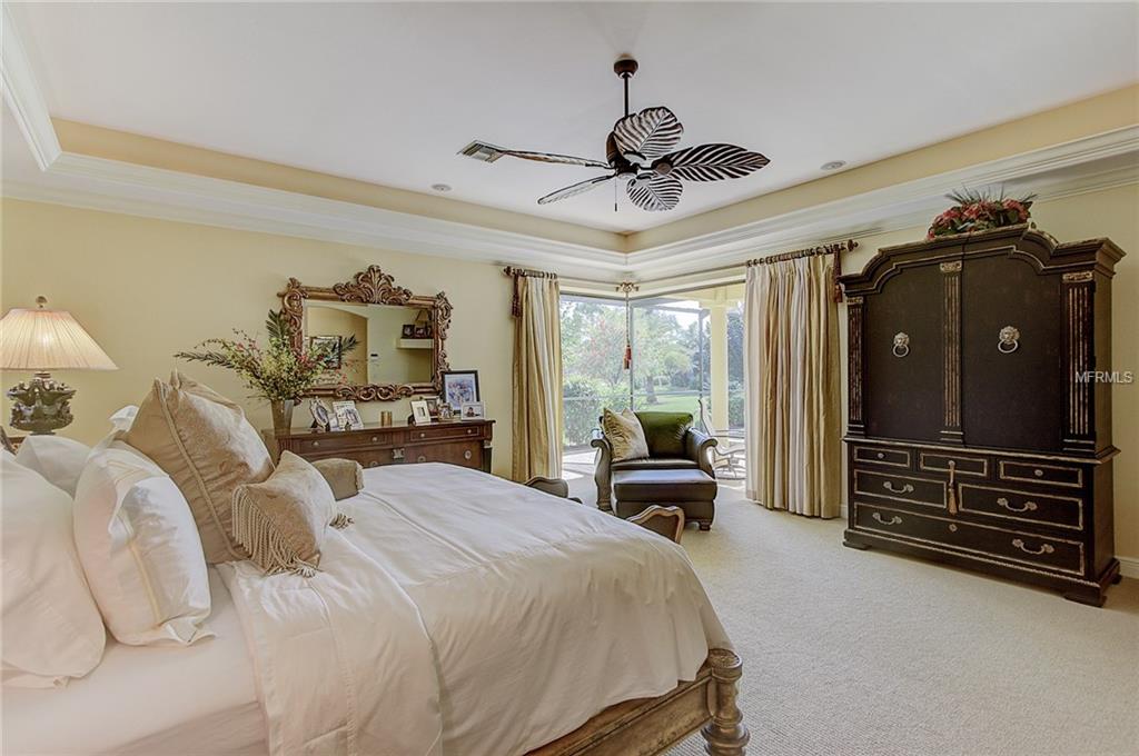 2218 SILVER PALM ROAD, NORTH PORT, Florida 34288, 3 Bedrooms Bedrooms, 10 Rooms Rooms,3 BathroomsBathrooms,Residential,For sale,SILVER PALM,A4178214