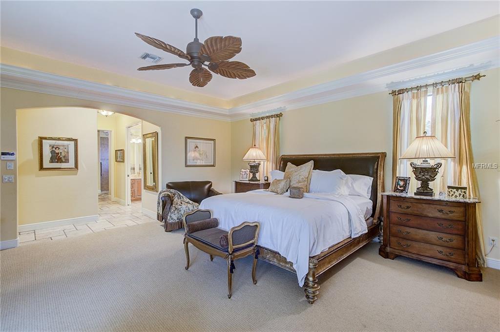 2218 SILVER PALM ROAD, NORTH PORT, Florida 34288, 3 Bedrooms Bedrooms, 10 Rooms Rooms,3 BathroomsBathrooms,Residential,For sale,SILVER PALM,A4178214