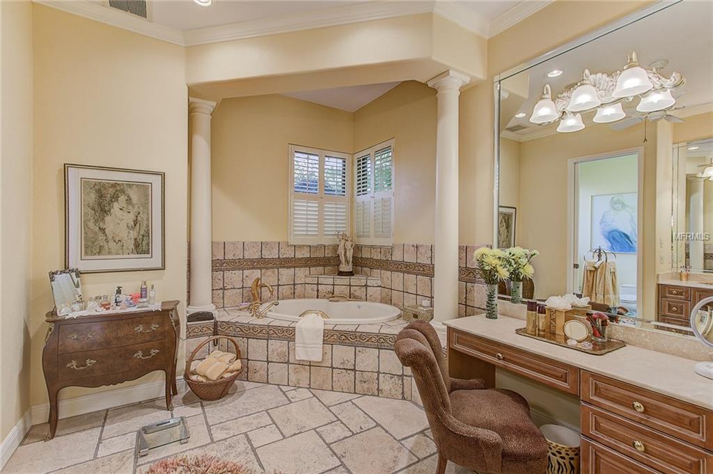 2218 SILVER PALM ROAD, NORTH PORT, Florida 34288, 3 Bedrooms Bedrooms, 10 Rooms Rooms,3 BathroomsBathrooms,Residential,For sale,SILVER PALM,A4178214