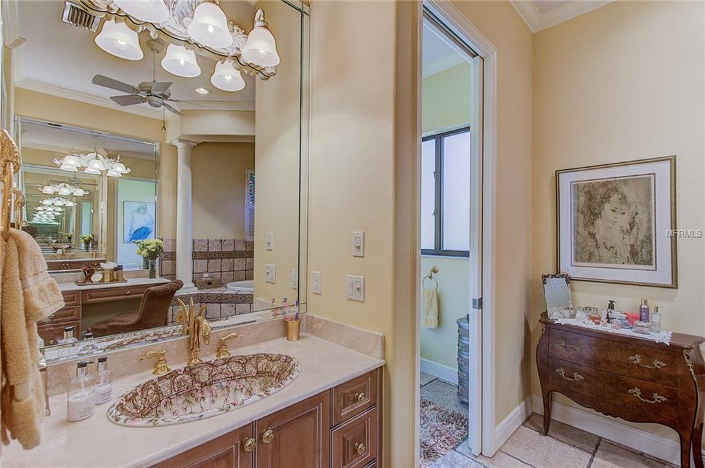 2218 SILVER PALM ROAD, NORTH PORT, Florida 34288, 3 Bedrooms Bedrooms, 10 Rooms Rooms,3 BathroomsBathrooms,Residential,For sale,SILVER PALM,A4178214