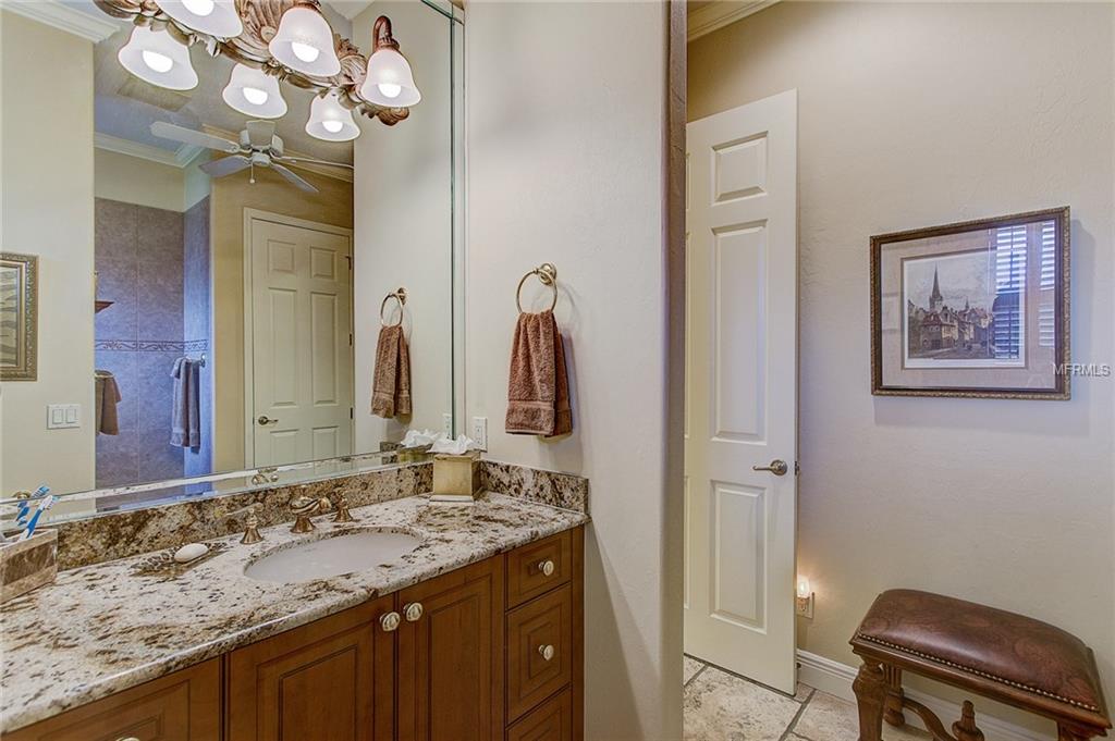 2218 SILVER PALM ROAD, NORTH PORT, Florida 34288, 3 Bedrooms Bedrooms, 10 Rooms Rooms,3 BathroomsBathrooms,Residential,For sale,SILVER PALM,A4178214