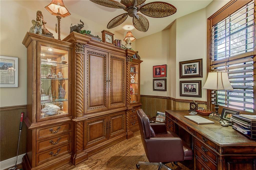 2218 SILVER PALM ROAD, NORTH PORT, Florida 34288, 3 Bedrooms Bedrooms, 10 Rooms Rooms,3 BathroomsBathrooms,Residential,For sale,SILVER PALM,A4178214