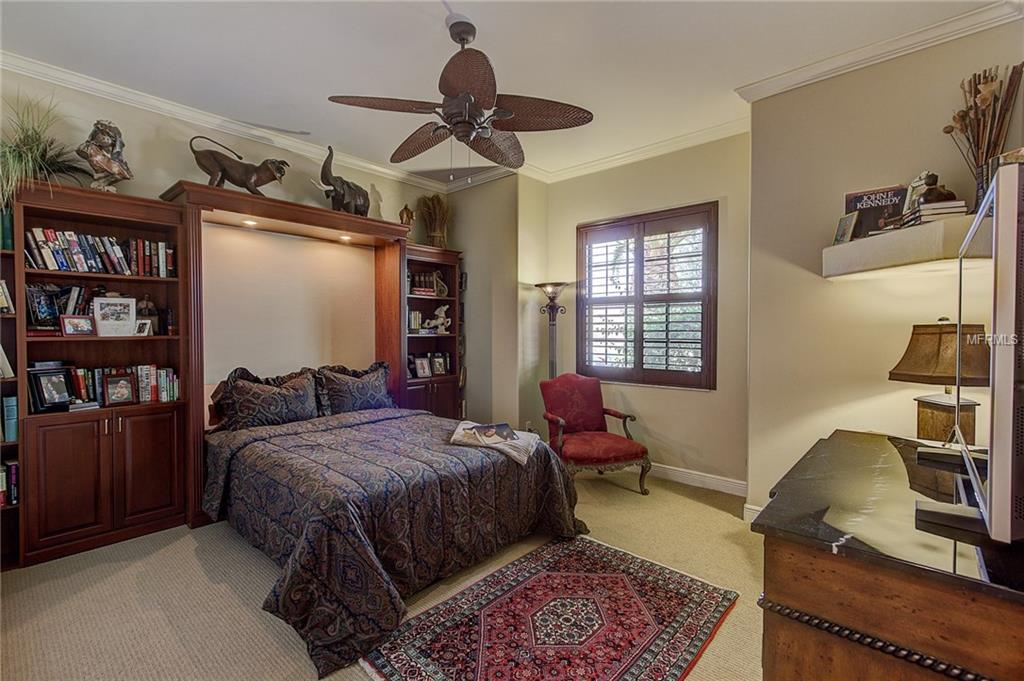 2218 SILVER PALM ROAD, NORTH PORT, Florida 34288, 3 Bedrooms Bedrooms, 10 Rooms Rooms,3 BathroomsBathrooms,Residential,For sale,SILVER PALM,A4178214