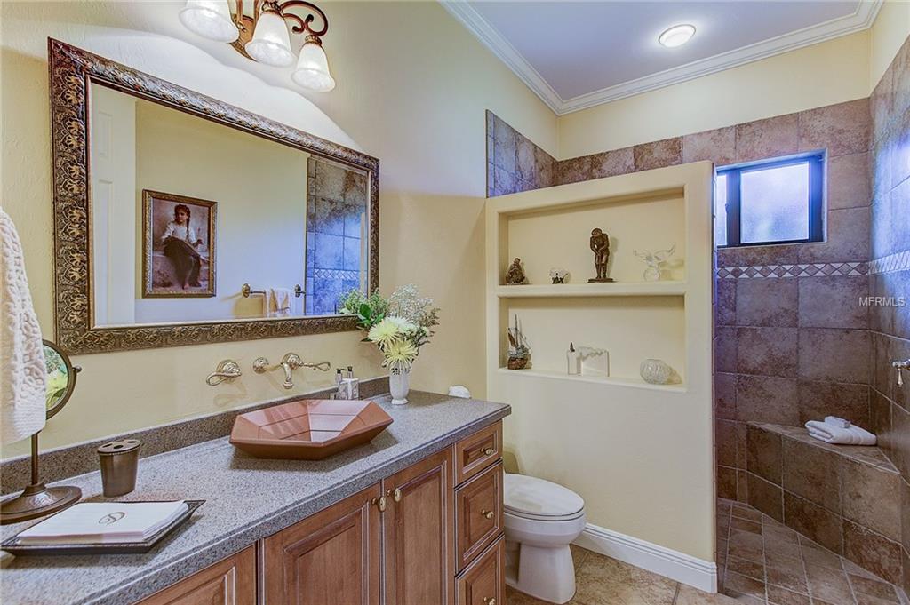 2218 SILVER PALM ROAD, NORTH PORT, Florida 34288, 3 Bedrooms Bedrooms, 10 Rooms Rooms,3 BathroomsBathrooms,Residential,For sale,SILVER PALM,A4178214