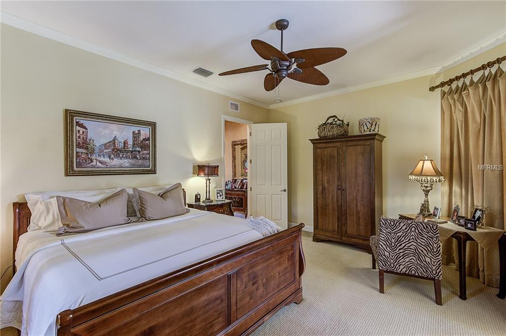 2218 SILVER PALM ROAD, NORTH PORT, Florida 34288, 3 Bedrooms Bedrooms, 10 Rooms Rooms,3 BathroomsBathrooms,Residential,For sale,SILVER PALM,A4178214