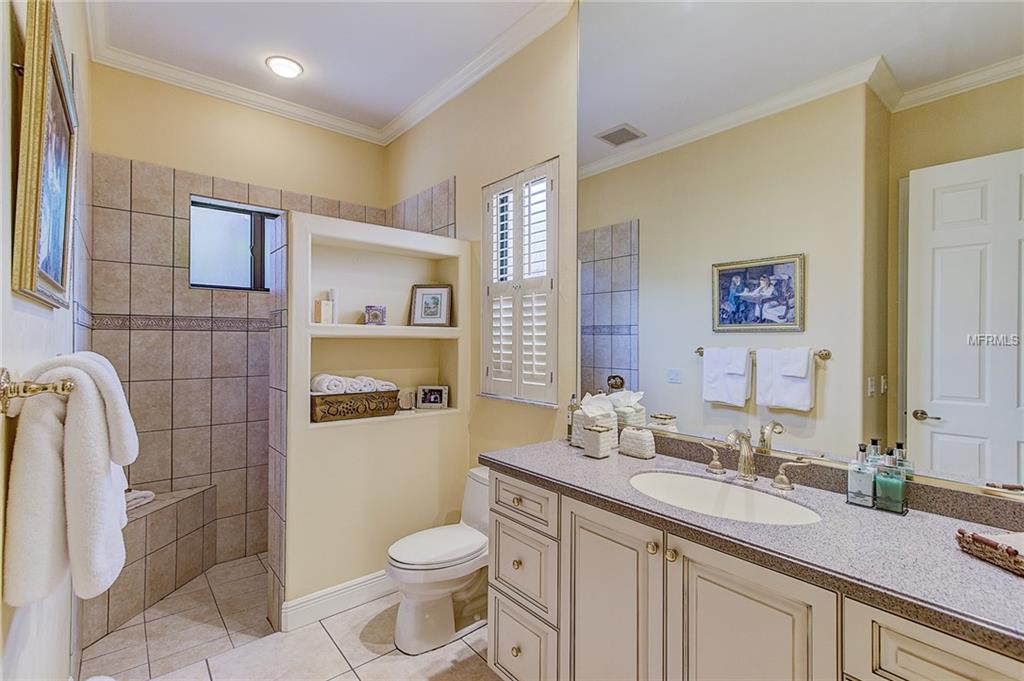 2218 SILVER PALM ROAD, NORTH PORT, Florida 34288, 3 Bedrooms Bedrooms, 10 Rooms Rooms,3 BathroomsBathrooms,Residential,For sale,SILVER PALM,A4178214