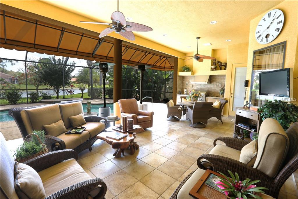 2218 SILVER PALM ROAD, NORTH PORT, Florida 34288, 3 Bedrooms Bedrooms, 10 Rooms Rooms,3 BathroomsBathrooms,Residential,For sale,SILVER PALM,A4178214