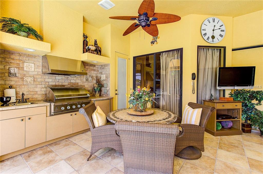 2218 SILVER PALM ROAD, NORTH PORT, Florida 34288, 3 Bedrooms Bedrooms, 10 Rooms Rooms,3 BathroomsBathrooms,Residential,For sale,SILVER PALM,A4178214