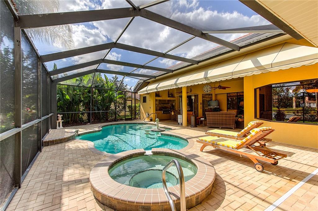 2218 SILVER PALM ROAD, NORTH PORT, Florida 34288, 3 Bedrooms Bedrooms, 10 Rooms Rooms,3 BathroomsBathrooms,Residential,For sale,SILVER PALM,A4178214