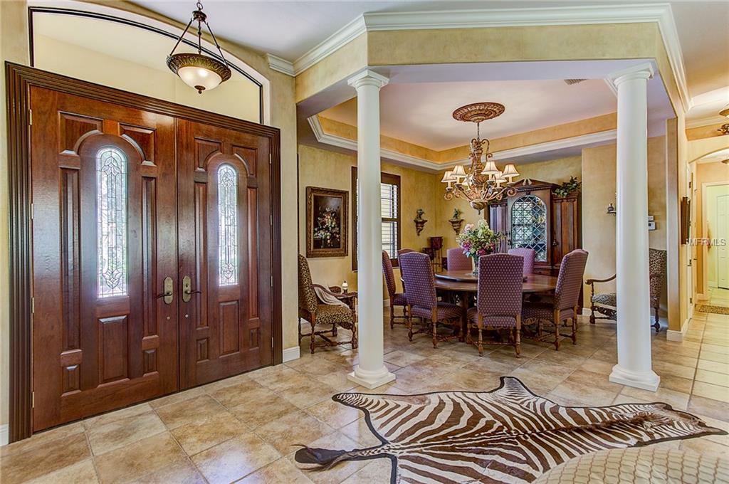 2218 SILVER PALM ROAD, NORTH PORT, Florida 34288, 3 Bedrooms Bedrooms, 10 Rooms Rooms,3 BathroomsBathrooms,Residential,For sale,SILVER PALM,A4178214